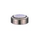 Alkaline Knopfzelle LR45 / LR936 - 1,5V