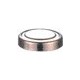 Alkaline Knopfzelle LR54 / LR1131 - 1,5V