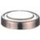 Alkaline Knopfzelle LR54 / LR1131 - 1,5V