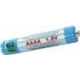 Alkaline Batterie LR61 / AAAA - 1,5V - GI