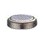 Alkaline Knopfzelle LR58 / LR721 - 1,5V
