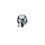 Zink-Luft A13 / 13 - 1,4V
