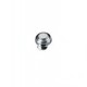 Zink-Luft A312 / 312 - 1,4V