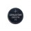 Lithium-Knopfzelle CR1216 - 3V