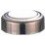 Alkaline Knopfzelle LR43 / LR1142 - 1,5V