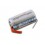 NiMH Akku Sub C 5000 mAh - 1,2V - Tenergy