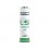 Lithium Batterie LS 14500 AA - 3,6V - Saft