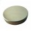 Lithium Knopfzelle CR2477 - 3V 