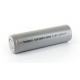 Li-Ion Akku 18650 - 3,6V - 2200 mAh