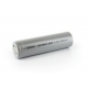 Li-Ion Akku 18650 - 3,6V - 2200 mAh mit Kontakten