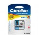 Pile lithium CR-P2 / 223 - 6V