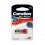 Alkaline Batterie 27A / MN27 - 12V