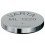 Pile Varta ML1220 bouton 3V rechargeable