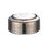 Alkaline Knopfzelle LR41 / LR736 - 1,5V