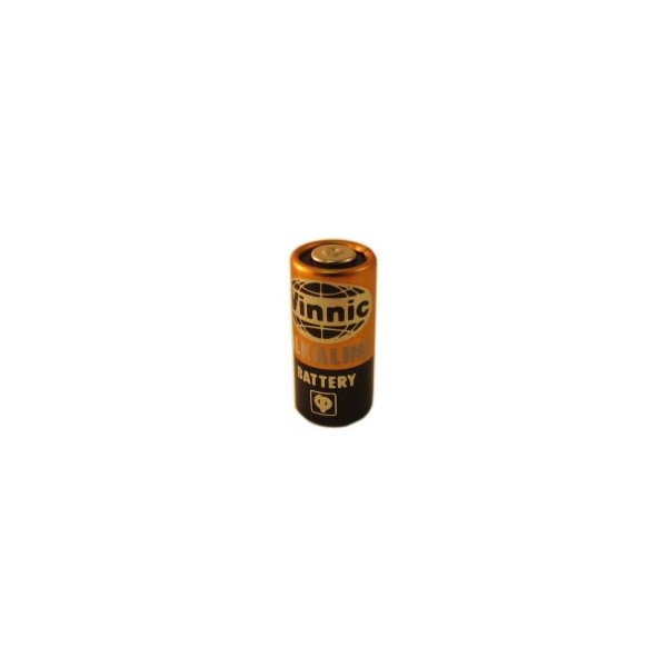Alkaline Batterie 10A / L1022 - 9V - Vinnic