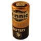 Alkaline Batterie 10A / L1022 - 9V - Vinnic