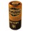 Alkaline Batterie 10A / L1022 - 9V - Vinnic