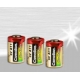 Alkaline Batterie 11A / MN11 - 6V
