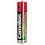 Alkaline Batterie LR3 / AAA - 1,5V