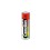 Alkaline Batterie LR6 / AA - 1,5V