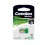 Alkaline Batterie 4LR44 / 476A - 6V
