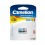 Lithium Batterie CR2 - 3V