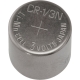 Lithium Batterie CR1/3N - 2L76 - 3V