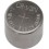 Lithium Batterie CR1/3N - 2L76 - 3V