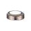 Knopfzelle SR60 / 364 - 1,55V - Silberoxid