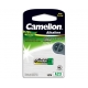 Alkaline Batterie 23A / MN21 - 12V