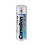 Lithium Batterie FR6 / AA - 1,5V