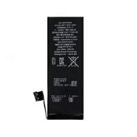 Batteri iPhone 5S - 3,8V