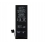 Batteri iPhone 5S - 3,8V