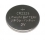Lithium Knopfzelle CR2325 - 3V