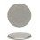 Lithium Knopfzelle CR2016 - 3V