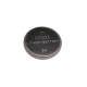 Lithium Knopfzellen Batterie CR1025 - 3V - Maxell