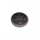 Lithium Knopfzellen Batterie CR1025 - 3V - Maxell