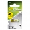 Blockbatterie Alkaline 1 x 27A / MN27 - 12V - GP Battery