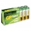 Blockbatterie Alkaline 16 x AA / LR6 SUPER - 1,5V - GP Battery