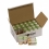 Blockbatterie Alkaline 2 x C / LR14 SUPER - 1,5V - GP Battery