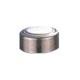 Silberoxid Knopfzelle SR44 / 357 - 1,55V