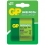 Saline Batterie 1 X 3R12 - 4,5V - GREENCELL - GP Battery