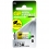 Alkaline Batterie 1 x GP 476A / 4LR44 / A544 / PX28A - 6V - GP Battery