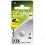 Alkaline Knopfzelle GP A76 / LR44 / V13GA - 1,5V - GP Battery