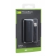 Tragbare batterie gp cobra 5000mAh