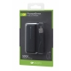 Tragbare batterie gp cobra 5000mAh