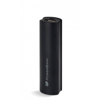 Tragbare batterie gp cobra 2500mAh