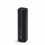 Tragbare batterie gp cobra 2500mAh