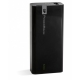 Tragbare batterie Yolo 5200 mAh, 1C05A, schwarz