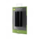 Tragbare batterie Yolo 5200 mAh, 1C05A, schwarz